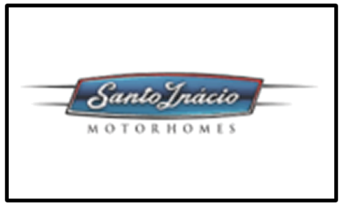 Santo Inácio Motorhomes