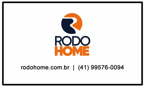 Rodo Home