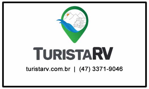 TuristaRV